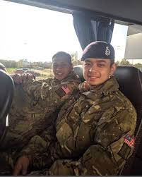 Tengku ampuan hajah afzan rahimahallah binti almarhum tengku panglima perang tengku muhammad. Tengku Hassanal Shah Pages On Instagram May Allah Give You Strength Tengku Tengkuhassanal Tengkuhassanalibrahimalamshah Tmp Princeregent Royalpahang Artofit