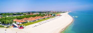 Hotel imperial marotta is at hotel imperial marotta. Miglior Prezzo Fabilia Family Resort Marotta Marotta Di Mondolfo Marche