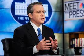 Image result for internet moderator