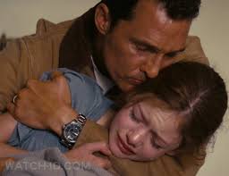 Check spelling or type a new query. Hamilton Khaki Pilot Day Date Matthew Mcconaughey Interstellar Watch Id