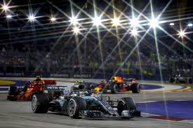 Abu dhabi golf club abu dhabi, united arab emirates p.o.box 51234. Race Weekend Your Guide To The Abu Dhabi Grand Prix