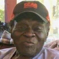 Mr. Spencer Curtis Heath Jr. Obituary