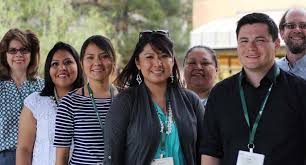 Workforce Development Strategic Plan