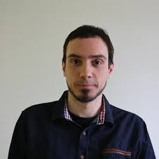 Ivan Simic (@ivan_simic@toot.community)