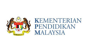 Layanan ini diperuntukkan untuk pendidik dan tenaga kependidikan. Negara Islam Perlu Berani Laksana Reformasi Sistem Pendidikan