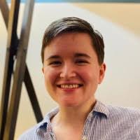 100+ "Lizzie Tate" profiles