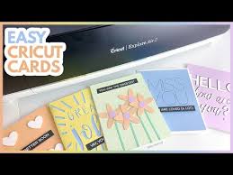 See more ideas about jennifer mcguire, jennifer mcguire cards, jennifer mcguire ink. Card Making 101 An Absolute Beginner S Guide To Card Making Cardmak