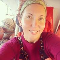 300+ "Harmony" profiles