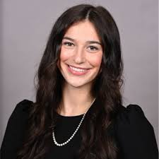 I am very excited to share that I have accepted a position at Steptoe &  Johnson PLLC as a 2023 summer associate in their Charleston office! I am  excited to spend my