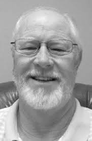 Arlington native now author