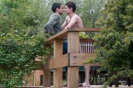 The best netflix movies that came out in 2019. Best Lgbtq Movies Tv Shows On Netflix Available To Stream Right Now Thrillist