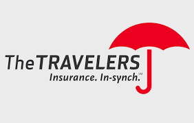 For more than 160 years travelers insurance has been protecting homes, cars, valuables, and businesses. Travelers Insurance Company Using Drones For Assessing Damage And Claims Drone Videos Photos