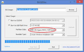 If you have a valid windows product key, you can download full legal copies of windows 7, windows 8. Create Uefi Or Legacy Bootable Usb Drive For Windows 10 Setup Password Recovery