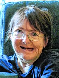 Traueranzeige von Doris Steiner vom 18.08.2020