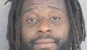 Broward County Mugshots Esperance Jean Wesley 06 27 2023 Zone-