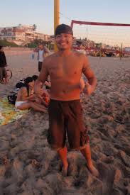 How many centimeters in an inch. Photographic Height Weight Chart 5 8 170 Lbs Bmi 26