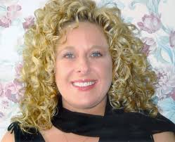 Obituary for Kimberly Dawne (Linson) Gilliland