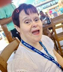 Hope Miracle Obituary November 30, 2023