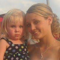 Beth Ingle's Instagram, Twitter & Facebook