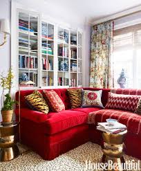 Maybe you would like to learn more about one of these? Eye For Design Decorating With Red Furniture