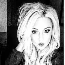 Molly Mccool's Instagram, Twitter & Facebook