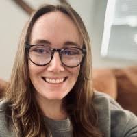 100+ "Michele Hurst" profiles