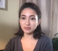 Health Promotion and Disease Prevention Programs 2021 Annual Report