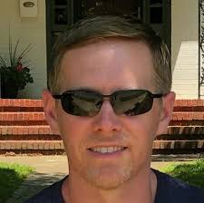 Only The Lucky: Foster, Don: 9798218054847: Amazon.com: Books