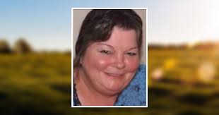 Lorinda Whitmill Obituary 2017