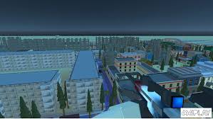 Click profile > profile and settings. Download Simple Sandbox 2 V0 8 6 Apk And Obb Mod God Mode For Android