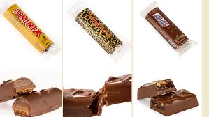 Je ontvangt aan de balie een waardebon van 5 eur voor heerlijke chocolade bij the chocolate line van dominique persoone. Dominique Persoone Facebook