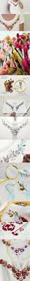 Pin By Vanesa Santander On Bordados Diy Embroidery Hand Embroidery Designs Embroidery Designs