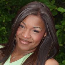 54 Tells Trans Stories