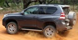 Toyota Land Cruiser Prado Swb 2014 Prices In Kuwait Specs Reviews For Kuwait City As Salimiyah Drive Arabia