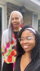 Wanda Louise Fleming Obituary