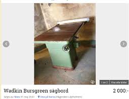 Image result for site:byggahus.se Stockholm, Hägersten