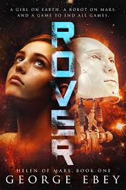 Rover by George Ebey