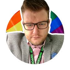 QuickAgent: Easily build AI agents that connect to any service, no-code