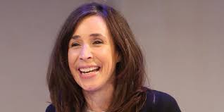 The 30 Most Powerful Women in Mobile Advertising