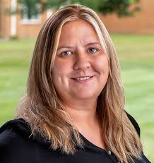 Our Elderly Care Team at Deerfield Immanuel