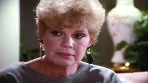 Côte Ouest: Season 11 (1989) — The Movie Database (TMDB)