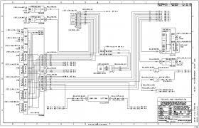 Some freightliner driver manuals pdf wiring diagrams schematics are above this page. 2006 Freightliner Electrical Wiring Diagrams Electrical Diagram Freightliner Diagram
