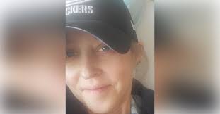 Obituary information for Erin Mae Nolan