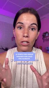 👀 La historia de Dani Suárez: de casi retirarse a seguir jugando por una  oferta de Facebook. #tiktokfootballacademy #tiktokdeportes  #deportesentiktok #fútbol #football #RealMadrid