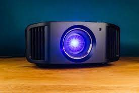 It's important to note that these hours are the median range of life expectancy. How To Pick The Right Projector For Your Viewing Needs Wirecutter