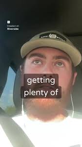 Using thermal drones to help with deer recovery! #deerseason #bowhunt...