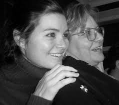 Discover what happened on this day. The Mums Behind The Stars Enigma Magazine