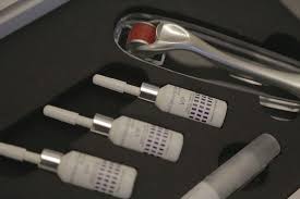Mastomed p100 is an oil based solution of drostanolone propionate for im injection. Hyaluronsaure Swiss Med Beauty Picture Of Exclusivebeauty Majorca Tripadvisor