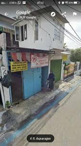 Dirancang untuk pemilik, agen atau anda yang sedang mencari rumah atau properti Sewa Kios Jakarta Barat Murah Butuh Uang Bayar Bulanan Tahunan