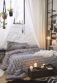 Bedroom Candles And Flowers Home Bedroom Alternative Bedroom Dream Decor
